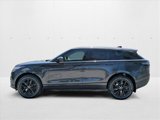 New 2026 Land Rover Range Rover Velar S image 5