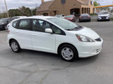Used 2013 Honda Fit image 6