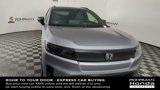 New 2025 Honda Prologue Elite image 3