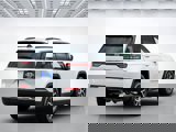 New 2025 Jeep Grand Cherokee Limited w/ Luxury Tech Group II image 5