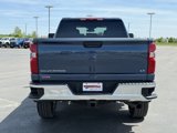 New 2025 Chevrolet Silverado 2500 LT w/ All Star Edition image 4