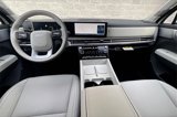 New 2025 Hyundai Santa Fe Calligraphy image 5