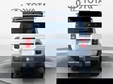 New 2025 Toyota Land Cruiser image 4