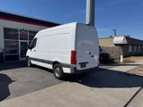 Used 2021 Mercedes-Benz Sprinter 1500 image 5