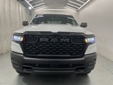 New 2026 RAM 1500 Classic Warlock image 3