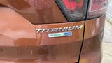 Used 2017 Ford Escape Titanium w/ Equipment Group 301A image 2