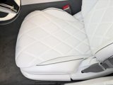 New 2025 Mercedes-Benz Maybach S 580 4MATIC image 4