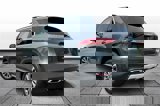 Certified 2023 Mercedes-Benz GLE 350 4MATIC image 3