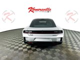 New 2024 Dodge Charger R/T w/ Plus Group image 6