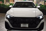 New 2025 Audi Q8 Premium Plus image 3