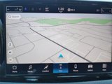 New 2026 Chrysler Pacifica Limited w/ Uconnect Theater Family Group image 4