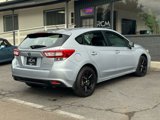 Used 2019 Subaru Impreza 2.0i image 5