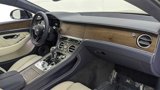New 2024 Bentley Continental GT image 2