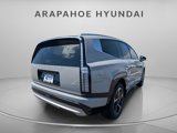 New 2026 Hyundai Ioniq 9 Limited image 5