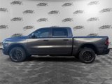 New 2025 RAM 1500 Rebel image 2