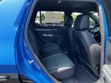 New 2026 GMC Terrain AT4 w/ Convenience Package III image 5