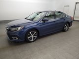 Used 2019 Subaru Legacy 3.6R Limited image 2