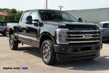 Used 2025 Ford F250 King Ranch image 5