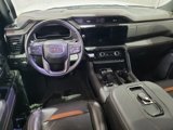 Used 2022 GMC Sierra 1500 AT4 image 4