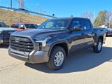 New 2025 Toyota Tundra SR5 image 3