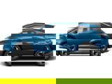 New 2025 Nissan Murano Platinum w/ Cargo Package image 2