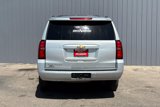 Used 2019 Chevrolet Suburban LS image 4