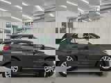 Used 2018 Chevrolet Equinox LS image 4