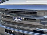 New 2026 Ford E-450 and Econoline 450 Super Duty w/ Power Equipment Group image 5