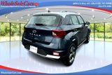 Used 2021 Hyundai Venue w/ Cargo Package image 2