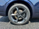 New 2026 Genesis GV70 3.5T Sport Prestige image 4