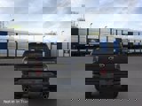 New 2025 Ford Ranger Raptor image 5