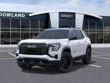 New 2026 GMC Terrain Elevation w/ Elevation Premium Package image 6