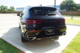 New 2026 Genesis GV70 3.5T Sport Prestige image 5