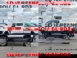 Used 2024 Ford F250 King Ranch w/ FX4 Off-Road Package image 3