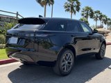 New 2026 Land Rover Range Rover Velar Dynamic SE image 5