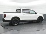 Used 2024 Honda Ridgeline Black Edition image 4