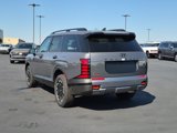 New 2026 Hyundai Palisade XRT Pro image 5