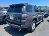 Certified 2024 Toyota 4Runner SR5 Premium image 5