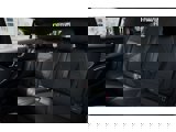 New 2025 Mercedes-Benz EQS AMG 4MATIC image 5