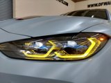 Used 2023 BMW M4 CSL image 5