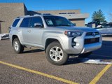 Used 2024 Toyota 4Runner SR5 image 2