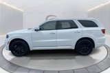 Used 2021 Dodge Durango GT image 4