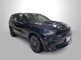 New 2025 Dodge Durango R/T image 2