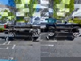 Used 2016 GMC Sierra 1500 Denali w/ Enhanced Driver Alert Package image 4