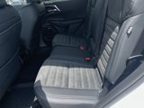 New 2025 Mitsubishi Outlander SE image 5