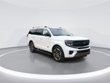 New 2025 Ford Expedition King Ranch image 2