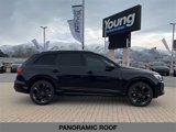 New 2025 Audi Q7 3.0T Premium Plus image 6