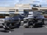 New 2025 Cadillac Lyriq Luxury image 2