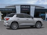 New 2026 GMC Terrain Denali w/ LPO, Floor Liner Package image 5