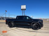 New 2025 GMC Sierra 1500 Elevation w/ Elevation Premium Package image 3